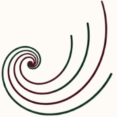 Crescere Strategies LLC